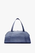 Nike Gym Club sac de sport femmes rouge