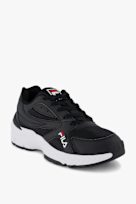 Fila Hyperwalker sneaker donna nero