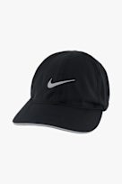 Nike Featherlight cap noir
