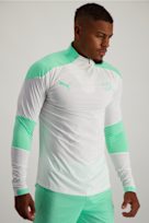 Puma SFV Training longsleeve hommes blanc