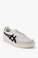 Onitsuka Tiger GSM sneaker femmes blanc cassé