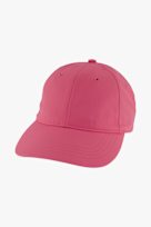 Powerzone cap bambini rosa intenso