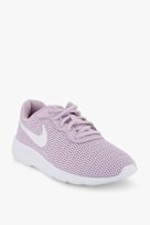 Nike Tanjun sneaker bambina rosa