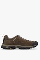 Meindl Texas 3000 chaussures de trekking hommes marron