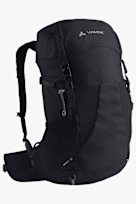 VAUDE Brenta 30 L sac à dos de randonnée noir
