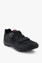 GIRO Ventana chaussures de vélo hommes noir