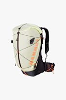 MAMMUT null blanc cassé