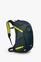 Osprey Hikelite 26 L Wanderrucksack grau