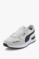 Puma R78 Damen Sneaker offwhite