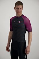 Craft Specialiste Herren Biketrikot bordeaux