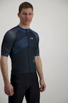 Craft Specialiste Herren Biketrikot dunkelblau