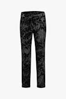 Termit pantalon femmes noir