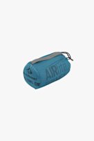 Sea to Summit Airlite Extra Large torchon en microfibres bleu clair