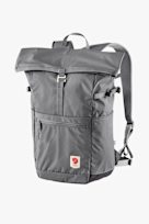 Fjällräven null grigio
