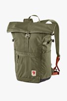 Fjällräven High Coast Foldsack olive
