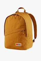 Fjällräven Vardag 16 L sac à dos orange