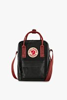 Fjällräven null rosso
