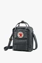 Fjällräven null gris