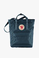 Fjällräven Kanken Totepack 23710 navyblau