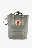 Fjällräven null grigio
