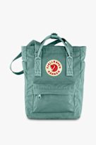 Fjällräven null verde