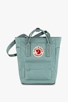 Fjällräven null nero
