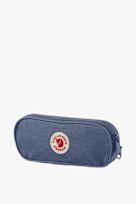 Fjällräven Kanken Pen Case blau
