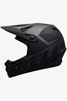 BELL Transfer Velohelm schwarz