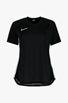 Nike Dri-FIT Academy 19 t-shirt donna nero
