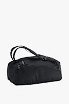 Under Armour Contain Duo 2.0 33 L sac à dos noir