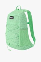 Dakine WNDR 18 L Rucksack mint