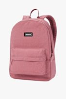 Dakine 365 Mini 12 L sac à dos rose