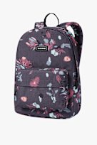 Dakine 365 Mini 12 L zaino viola