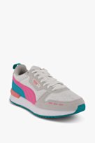 Puma R78 sneaker femmes blanc/gris clair