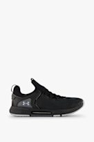 Under Armour Rise 2 scarpa da fitness uomo nero