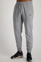 Nike Sportswear pantaloni della tuta uomo grigio