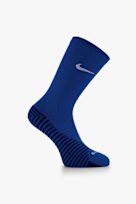 Nike Squad 34-46 calze da calcio blu