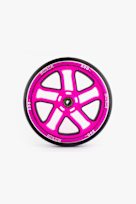 motion 200 mm rotelle rosa intenso