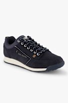 BEACH MOUNTAIN Mojo Damen Sneaker blau