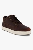 BEACH MOUNTAIN Laid Back 2.0 Herren Sneaker braun