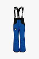 Rehall Digger-R Jungen Snowboardhose blau