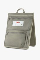 Fjällräven Kanken organizer gris