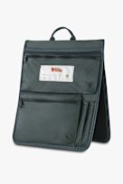 Fjällräven Kanken organizer bleu navy