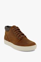 Timberland Adventure 2.0 sneaker uomo marrone