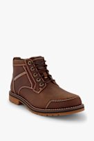 Timberland Larchmont Chukka scarpa invernale uomo marrone