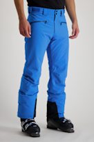 J.LINDEBERG Truuli pantaloni da sci uomo blu