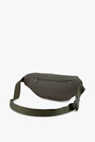 Puma Core Up sac banane noir