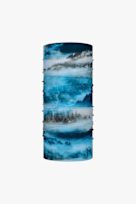 Buff Original Neckwarmer blau