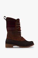 Kamik Sienna 2 Damen Winterboot braun