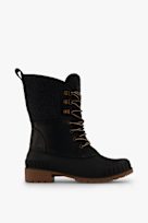 Kamik Sienna 2 boot donna nero